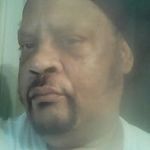 Eugene Lott Sr. - @lottsr.eugene - Instagram