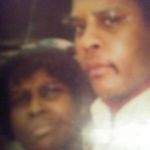 Eugene Lott Sr. - @lottsr.e - Instagram