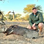 Eugene Lotter - @eugene.lotter.9 - Instagram