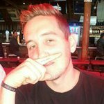 Eugene Lotter - @eugenelotter - Instagram
