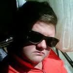 Eugene Lotter - @lottereugene - Instagram