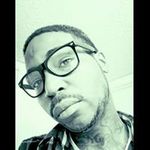 Eugene Lottie - @lottieeugene - Instagram