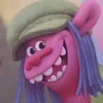 Eugene Lottie - @eugene_lottie - Instagram