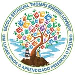 Esc Thomas Eugene Lovejoy - @escthomas - Instagram