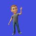 Eugene Lovell - Facebook