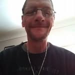 Eugene Lovell - @lovell.eugene - Instagram
