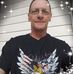 Eugene Lovell - Facebook