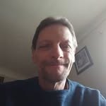 Eugene Lovell - @eugene.lovell.52 - Instagram