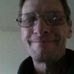 Eugene Lovell - Facebook