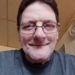 Eugene Lovell - @lovelleugene.62 - Instagram