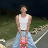 eugene villones - @eugenevillones - TikTok