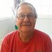 Gene Lovell - Facebook