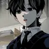 Dark Foath - @eugene.luke_ - TikTok