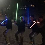 eugene Jordan Luke And Jeffrey - @eujordaleffrey - Instagram