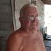 Eugene Luke - Facebook