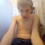 Eugene Luke - @sex12415 - Instagram