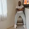 Eugene Luke - @user4177183291579 - TikTok