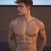 Eugene Luke - Facebook