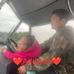 Eugene Luke - Facebook