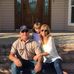 Eugene Luke - Facebook
