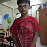 eugene luke - @eugeneeddy447 - Instagram
