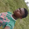 Eugene Luke - @eugene.luke - TikTok
