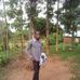 Eugene Luke Shaw - Facebook