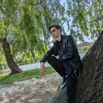 Eugene_lukerenko - @eugene_lukerenko - Instagram