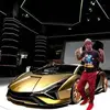eugeneluke000 - @eugeneluke000 - TikTok