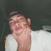 @EugeneLuke - @123eugeneluke - TikTok