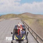 JINxGAMING - @eugene.luke.9277 - Instagram