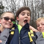 Lukapodimis - @luke_eugene_thompson - Instagram