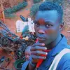 ugene lukes - @eugenelukes254 - TikTok