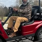 Eugene Lumpkin - Facebook