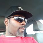 Eugene Lumpkin - @lumpkin.eugene - Instagram