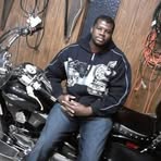 Eugene Lumpkin - Facebook