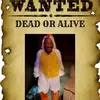 Eugene Lumpkin - @eugene.lumpkin - TikTok
