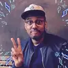 Eugene Lumpkin - @eugenelumpkin - TikTok