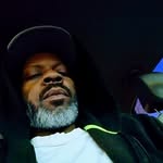 Eugene Lumpkin - @lumpkineugene - Instagram