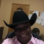 Eugene Lumpkins - @lumpkinseugene - Instagram