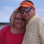 Eugene Tal Lumpkin - Facebook