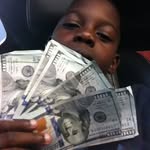 Eugenelumpkins - @king_e_51 - Instagram