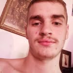 Zane Lumpkin - @zaneeugenelumpkin - Instagram