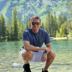 Eugene - @eugene_marushchak - Instagram
