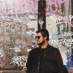 Eugene - @eugenemaslovski - Instagram