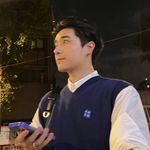 Eugene Ma - @yq_ma - Instagram