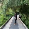 Eugene Ma - @user6749977714226 - TikTok