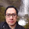 eugene ma - @eugene.ma8 - TikTok
