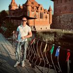 𝑬𝒖𝒈𝒆𝒏𝒆 𝑴𝒂𝒆𝒗𝒔𝒌𝒚 - @eugene_maevsky - Instagram