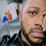 Eugène Maliro - @eugene_maliro - Instagram